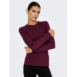 Jersey Jdy Kate + Colores.