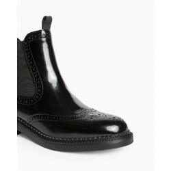 BOTÍN CHELSEA CORINA