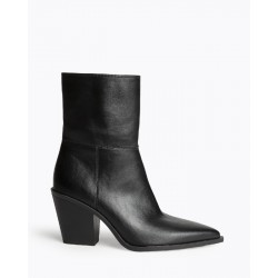 Botín Chelsea CORINA