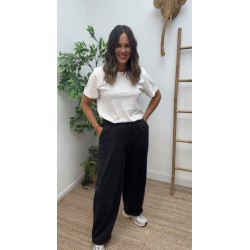 Pantalón Katrina Conjunto