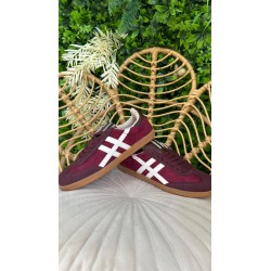 Deportivo Corina Burdeos