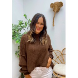 Maxi-Jersey + Colores.