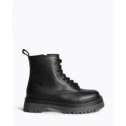 BOTA MILITAR CORINA