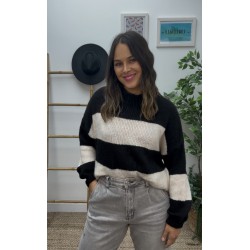 Jersey Mimi + Colores