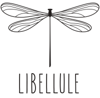 Libellule